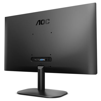 8. MONITOR AOC LED 21.5" 22B2H/EU
