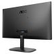 8. MONITOR AOC LED 21.5" 22B2H/EU