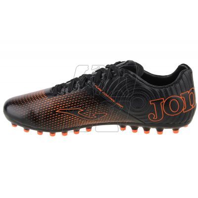 6. Joma Xpander 2201 AG M XPAW2201AG football boots