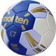 2. Handball Molten C7 H2C3500-BW HS-TNK-000009811