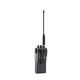 2. Midland C1267 walkie-talkie 40 channels 26.565 - 27.99125 MHz Black