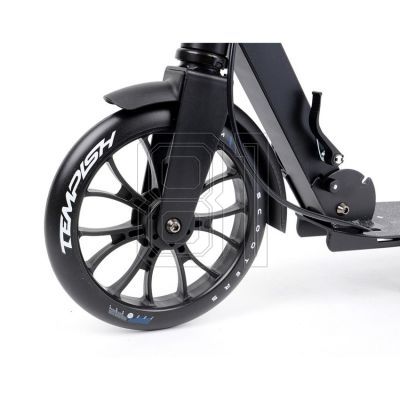 8. Tempish Smf 200 R Scooter 1050000253