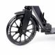 8. Tempish Smf 200 R Scooter 1050000253