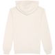 5. Fila Valsera cream sweatshirt FAU0227 10010