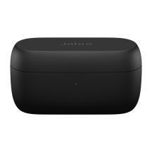 Jabra Evolve2 Buds Cradle with USB-A UC