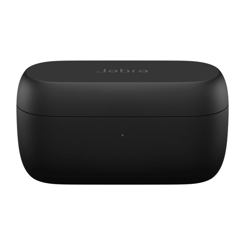 Jabra Evolve2 Buds Cradle with USB-A UC