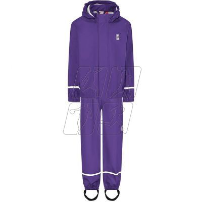 Lego Wear Kid&#39;s Lwjori 200 Jr Jumpsuit 11010041/622