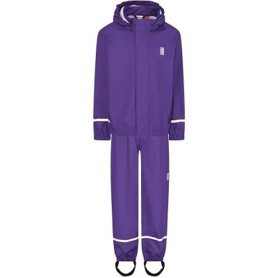 Lego Wear Kid's Lwjori 200 Jr Jumpsuit 11010041/622