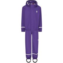 Lego Wear Kid&#39;s Lwjori 200 Jr Jumpsuit 11010041/622