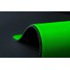 3. Razer Gigantus V2 Pro Gaming-Mauspad, L - Speed