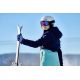 8. Hi-tec Lady Morena W 92800549421 insulated jacket