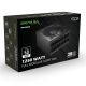 4. INCA IPS-1250XN power supply