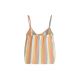 2. O&#39;Neill Tiare Woven Tank Top W 92800614205