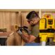 12. Stanley FATMAX STHT77616-0 Rotary Level Linear Level 30 m