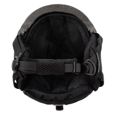 16. Meteor Avalo M ski helmet 55-58 cm 17283