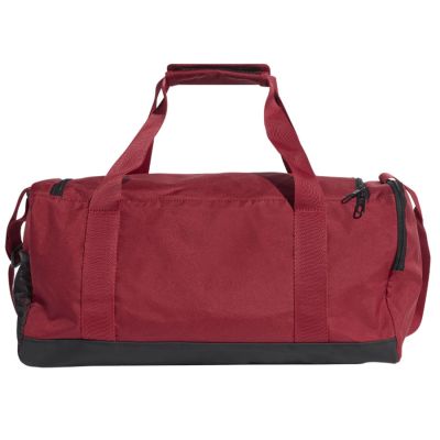 2. Adidas Linear Duffle bag KE5706