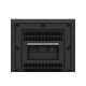 8. SONY HT-S40R Soundbar