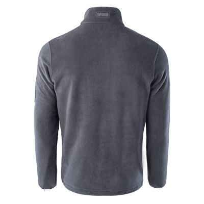 9. Magnum Essential Fleece Sweatshirt M 92800345078
