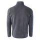 9. Magnum Essential Fleece Sweatshirt M 92800345078