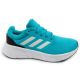 Adidas Galaxy 6 M men's sports shoes for running, lightweight and comfortable