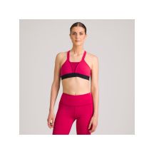 Rossignol W TECH BRA Bra