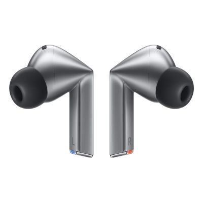 37. Samsung Galaxy R630 Buds 3 Pro Gray