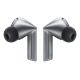 37. Samsung Galaxy R630 Buds 3 Pro Gray