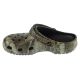 2. Crocs Realtree APX Classic Clog 210099-90H Green 38/39
