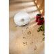 3. KARCHER RVM 4 Mopping Pad Set - 2.269-130.0