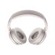 7. Bose QuietComfort Headphones White