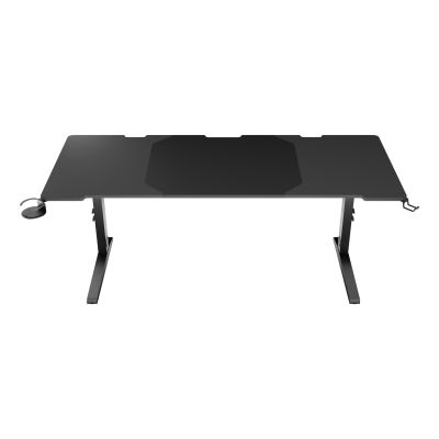 16. Genesis Holm Modular 180 Gaming Desk