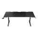 16. Genesis Holm Modular 180 Gaming Desk