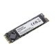 3. M.2 SSD 1 TB Intenso Top Performance
