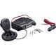 4. CB Radio Midland M-Mini AM/FM multi USB