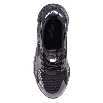 7. Bejo Slikter Jr 92800401279 shoes