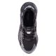 7. Bejo Slikter Jr 92800401279 shoes