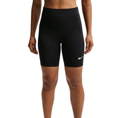 3. Nike Sportswear Classics Women's Shorts Black DV7797 010