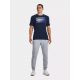 5. Under Armor T-shirt M 1329582-408