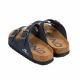 2. O'Neill Haleiwa Low Summer-Flip-Flops Jr 90241076.29Y