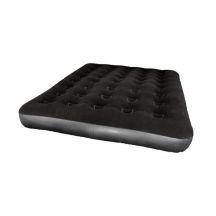 Meteor Double Velvet Mattress 44401