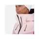 2. Rossignol W Corbet'S 2L Jkt Jacket