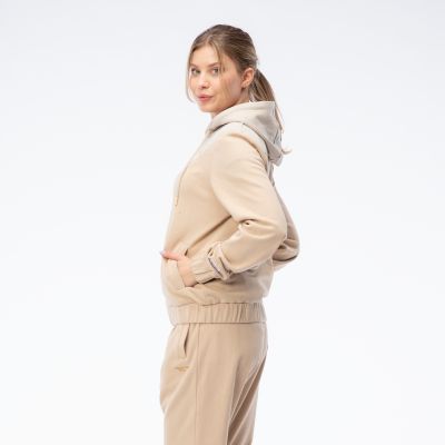 12. Women's sweatshirt LADY HIBA