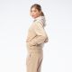 12. Women's sweatshirt LADY HIBA