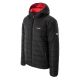 9. Hi-Tec Haimo M 92800326440 jacket