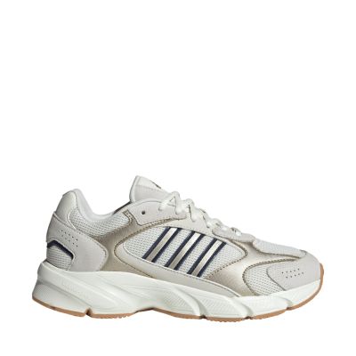 Adidas Crazychaos 2000 IG4346 women's shoes