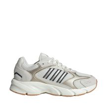 Adidas Crazychaos 2000 IG4346 women's shoes