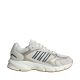 Adidas Crazychaos 2000 IG4346 women's shoes