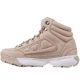 8. Kappa Shivoo Ice Shoes W 242968 4210