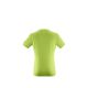 6. MILLET M Trilogy Delta Ts Ss T-shirt green
