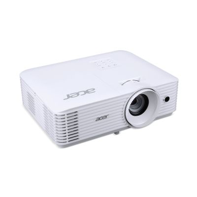 5. Acer H6560 Projector